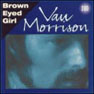 Van Morrison - 1998 - Brown Eyed Girl.jpg